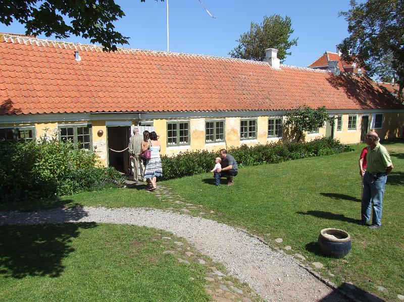 Sofia i Anchers Hus 051.jpg